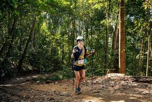 BIB: 
                            <button type="button" onclick="openModal(19006589)" class="btn btn-primary btn-sm float-right btn-popup" data-toggle="modal" data-target=".modal-high-quality">
                        <i class="fas fa-shopping-cart"></i> Add to Cart
                    </button>
                                            <button type="button" onclick="isThisMe(19006589, true)" class="btn btn-success btn-sm float-right btn-popup btn-isme hidden" data-toggle="tooltip" data-placement="bottom" title="นี่คือรูปของคุณใช่ไหม คลิกที่นี่เพื่อเอาเข้าอัลบั้ม">
                        <i class="fas fa-plus"></i> Add to album
                    </button>
                    <button type="button" onclick="isThisMe(19006589, false)" class="btn btn-warning btn-sm float-right btn-popup btn-isnotme hidden">
                        <i class="fas fa-ban"></i> Remove from album
                    </button>